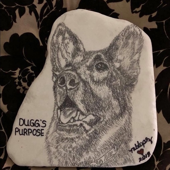 Meet your Posher, Marie - Picture 7 of 8